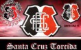 Santa Cruz no Rádio! ESCUTE OS GOLS DO SANTA CRUZ